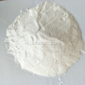 Polyvinylchloride PVC SG5 K66-68 voor pijpen